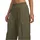 Under Armour Unstoppable Rstop Cargo green black (390-001) M