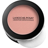 La Roche-Posay Toleriane Teint Blush 2 rose