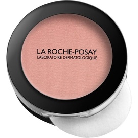 La Roche-Posay Toleriane Teint Blush 2 rose