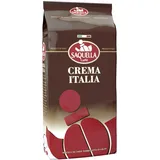 Saquella Crema Italia 1000 g