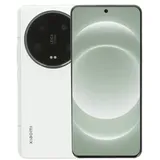 Xiaomi 14 Ultra 512GB weiß | NEU | originalverpackt (OVP) | differenzbesteuert AN690085