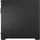 Fractal Design Pop XL Silent Black Solid ATX Gaming Gehäuse Schwarz