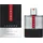 Prada Luna Rossa Carbon Eau de Toilette 100 ml