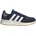Shadow Navy Cloud White Matte Silver 46