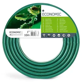 Cellfast Economic Schlauch 25 mm 1" 10 m 10-034