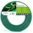Economic Schlauch 25 mm 1" 10 m 10-034