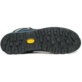 Garmont Hexagon GTX - 42,5