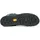 Garmont Hexagon GTX - 42,5