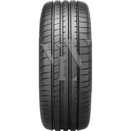Goodyear Eagle F1 Asymmetric 3 SUV 235/50 R18 97V