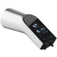 Ideal Standard A7707AA Sensor-WWT-Armatur Intellimix