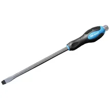 SWSTAHL Hand-Schlagschraubendreher 31803sb