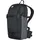 QUIKSILVER Altacama 18 l schwarz/grau