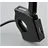 Daytona USB-Slim-Mount Typ-A Lenker