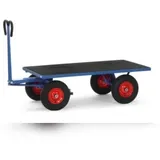FETRA Handwagen 1250 kg