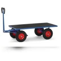 FETRA Handwagen 1250 kg