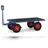 FETRA Handwagen 1250 kg