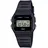 Casio Timeless Collection F-91WB-1AEF Kunststoff 38,2 mm