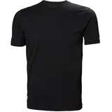 HELLY HANSEN Classic T-Shirt