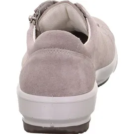 Legero Tanaro 5.0 Griffin 42