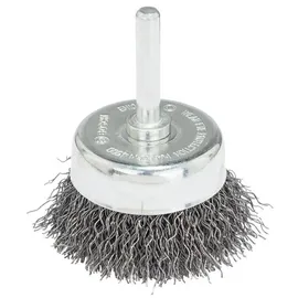 Bosch Topfbürste Ø 50 mm 1 St.