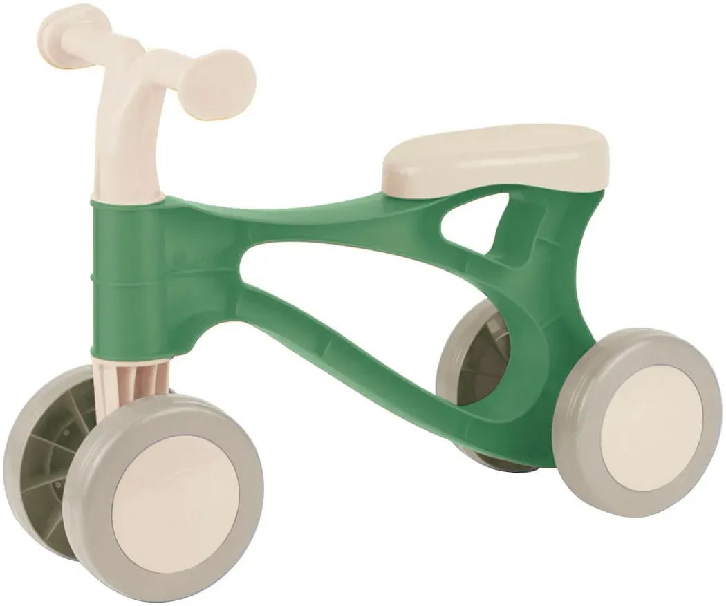 Kinderfahrzeug Lauflernhilfe LENA 