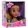 alpha trading solutions Disney Princess Jasmine Mini Styling Head