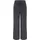 Triumph Amourette Cozy Trousers Weit Grau 38