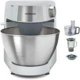 Kenwood 1000 W 4,3 l