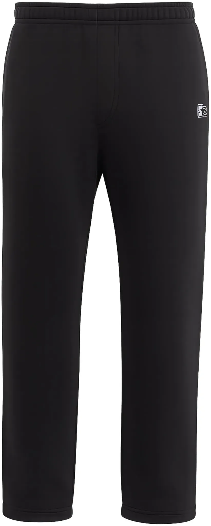 Jogginghose STARTER BLACK LABEL 