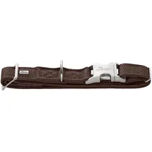 Hunter Halsung Sofia ALU-Strong, M