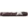 Hunter Halsung Sofia ALU-Strong, M