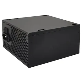 Xilence Gaming Series