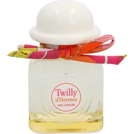 Hermès Twilly d'Hermes Eau Ginger Eau de Parfum 50 ml