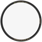 B+W CLEAR FILTER MRC nano MASTER 77mm