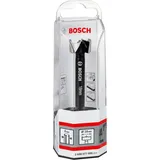 Bosch Forstnerbohrer 18 mm 1 Stück