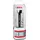 Bosch Forstnerbohrer 18 mm 1 Stück