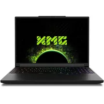 Schenker XMG PRO 16 M25VWR Intel Core Ultra 9 275HX 32 GB RAM 2 TB SSD RTX 5070 Ti Win11 Home