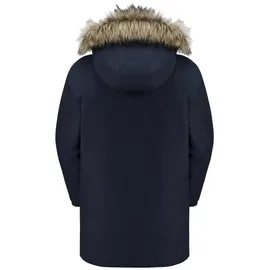 Jack Wolfskin Cosy Bear JACKET B