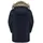 Jack Wolfskin Cosy Bear JACKET B