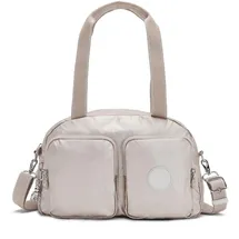 Kipling Cool Defea metallic glow