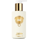 Jean Paul Gaultier Gaultier Divine Body Lotion 200 ml