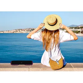 Mediatech MT3180 schwarz