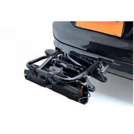 Peruzzo Pure Instinct 2