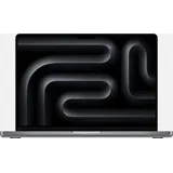 Apple MacBook Pro M3 2023