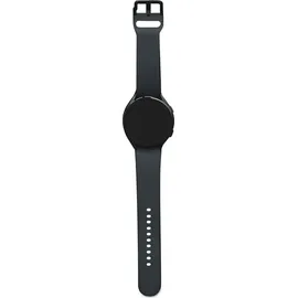 Samsung Galaxy Watch5 Graphite 44 mm LTE Sport Band Graphite