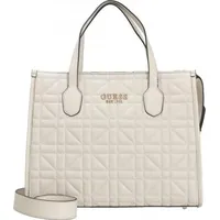 GUESS Silvana QG 65220 Shopper Nude