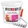 Hangato GmbH Level+ Quarzgrund Grundierung Putzhaftgrund Holz OSB 25 kg