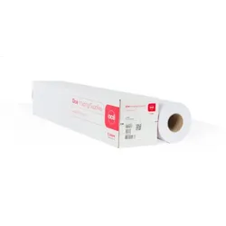 Canon Kopierpapier Top Label, LFM116, FSC, 175 m x 914 mm, 75 g/qm