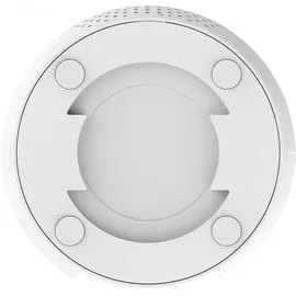 Xiaomi Smart Camera C301 Weiß