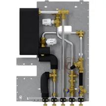 Stiebel Eltron WS 2 Trend